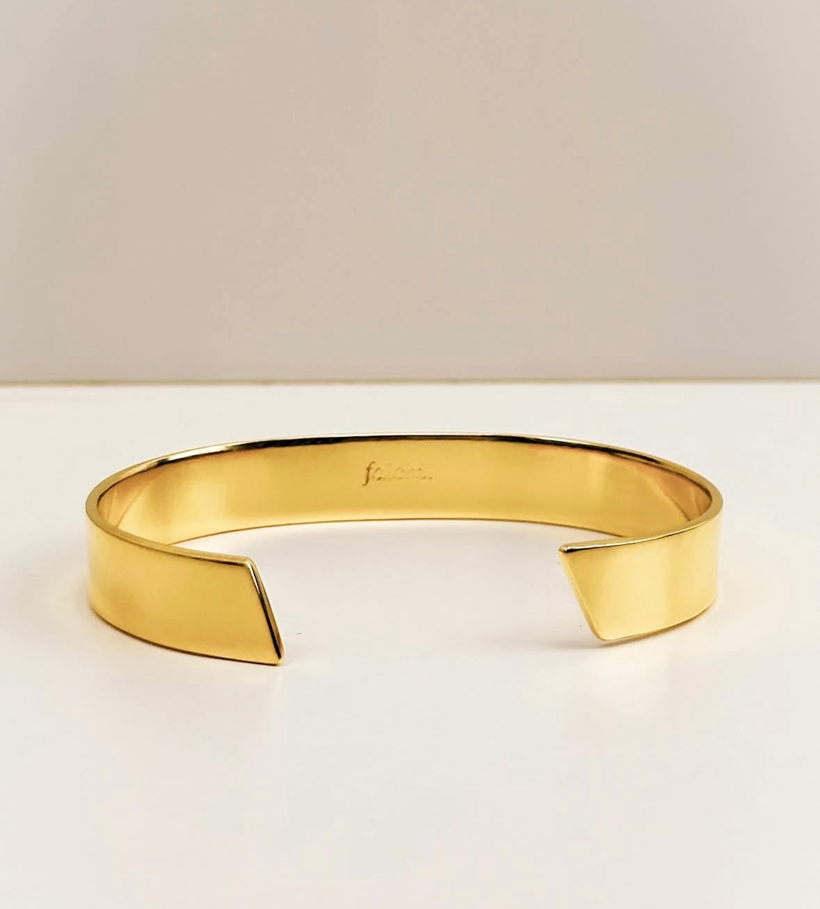 Arena Bracelet