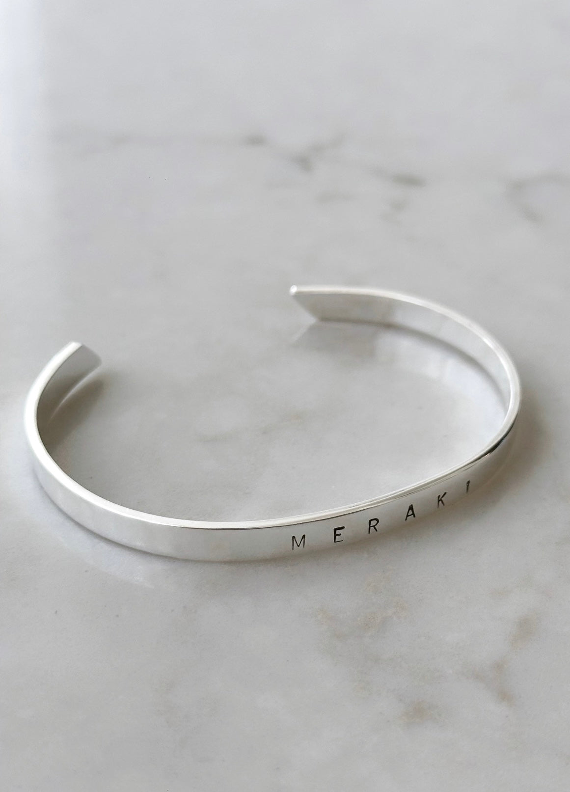 Storyteller Bracelet