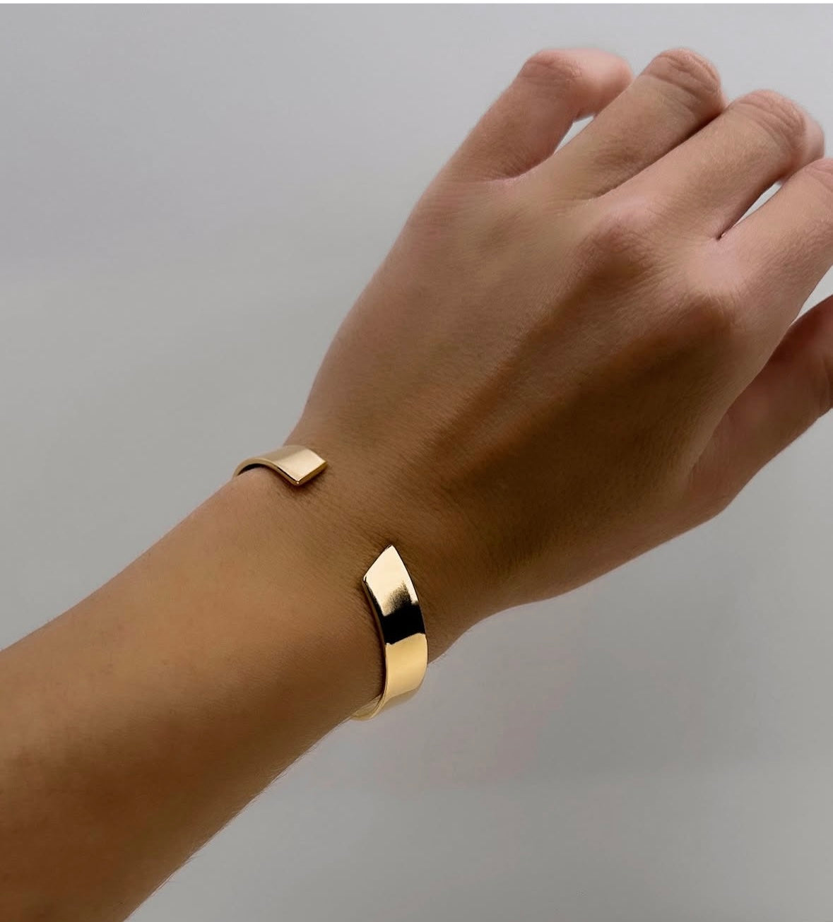 Arena Bracelet