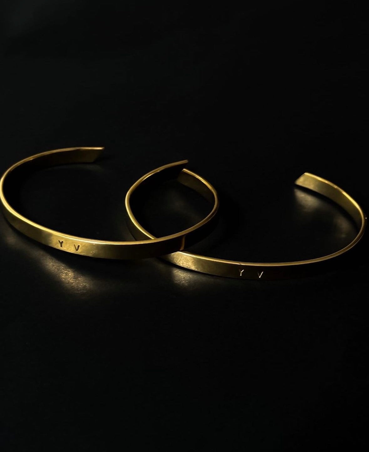 Storyteller Bracelet