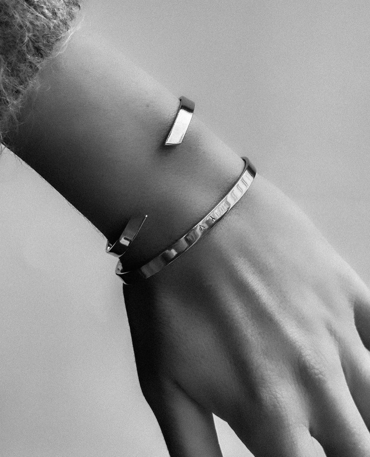 Storyteller Bracelet