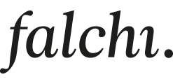 falchi-jewelry