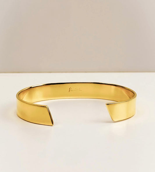 Arena Bracelet